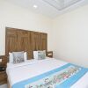Отель OYO 10607 Hotel Image Point, фото 4