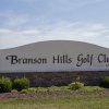 Отель Branson Good Life Getaway - 2 Br Villa, фото 17