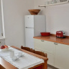 Отель Villa Gasco - 7 Sleeps With Pool in Pacengo di Lazise, фото 14