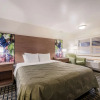Отель Quality Inn King City, фото 3