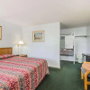 Отель Travelodge by Wyndham Cape Cod Area, фото 7