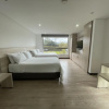 Отель MG Hotels & Suites, фото 5