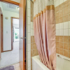 Отель Lake Havasu Condo w/ Pool < 1 Mi to London Bridge!, фото 2