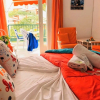 Отель Panoramic Suite Sea Promenade, фото 13