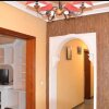 Отель House With 3 Bedrooms in Garachico, With Wonderful sea View, Furnished, фото 2