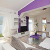 Отель Amazing Home in Vela Luka With Wifi and 5 Bedrooms, фото 14