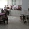 Отель Vendégház Magánszálláshely, фото 12