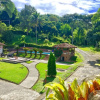 Отель Hacienda El Caney, фото 6