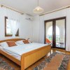 Отель Awesome Home in Klenovica With Wifi and 3 Bedrooms, фото 7
