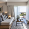 Отель Eden Roc Resort Hotel, фото 3