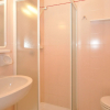 Отель Apartment in Bibione Spiaggia with balcony, фото 10