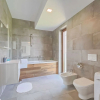 Отель Villa Luna Nera Sveti Petar u Šumi, фото 13