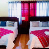 Отель Umaverde Bed & Breakfast, фото 3