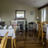 Отель Limestone Lodge, фото 10