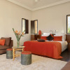 Отель Marrakech Retreat By La Siredrah, фото 2