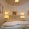 Отель Ba-c134-scvi4at - Trulli Ottomano, фото 3