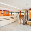 Отель Holiday Inn Express Madrid - Rivas, an IHG Hotel, фото 2