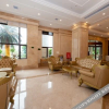 Отель Vienna International Hotel, фото 13