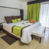 Отель Viva Vacation Club at Viva Wyndham Dominicus Beach, фото 3