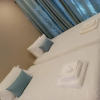 Отель Wilson Guest House, фото 13