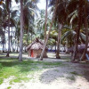 Отель Cabins in Asserya Island - San Blas paradise - meals included, фото 9