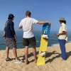 Отель Red Carpet Surf Camp MOROCCO, фото 19