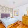 Отель RenovNov22Cedofeita Paradise with self check in, фото 3