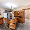 Отель Casa Rural Tamasite, фото 17