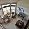 Отель Unit 302 2 BD/ 2 BA Condo, фото 8