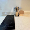 Отель Seawind Condo 2 BR Facing Samal View, фото 16