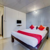 Отель OYO 24282 Sai Lodging, фото 3