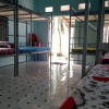 Отель Tommys Beach House, фото 9