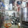 Отель Holgate Brewhouse At Keatings Hotel, фото 18