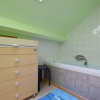Отель Lovely Holiday Home In The Green Ardens With Roofed Terrace And Garden, фото 7