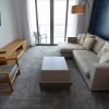 Отель Stunning Bay Views 2 Bed 2 Bath Residence @ Beachwalk, фото 3