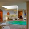 Отель Il Falconiere, фото 38