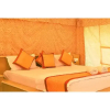 Отель Desert Nature Camp Resort, фото 28