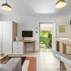 Отель Stunning Home in Rovinj With Wifi and 1 Bedrooms, фото 6
