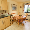 Отель Greenbeck Cottage, Coniston, фото 9