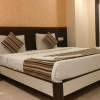 Отель Seven Hills by Bizzgrow Hotels, Lonavala, фото 39