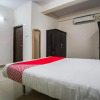 Отель Siri Elite By OYO Rooms, фото 5