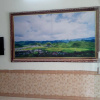 Отель Yen Minh Hotel Thien An, фото 26
