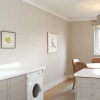 Отель A Place Like Home - Chelsea Apartment with River Views, фото 5