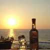Отель Two Three Bedroom Apt- Sea View Swimming Pool, фото 2