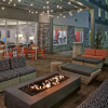Отель Home2 Suites by Hilton Buckeye Phoenix, фото 2