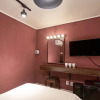Отель BUTLER:LEE HONGDAE-Caters to Women, фото 21