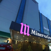 Отель Minerva Grand Banjara Hills, фото 32
