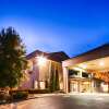 Отель Best Western Plus Prairie Inn, фото 33