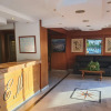 Отель Apartamentos Mediterraneo, фото 21
