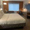 Отель Holiday Inn Express Hotel & Suites Franklin-Oil City, an IHG Hotel, фото 28